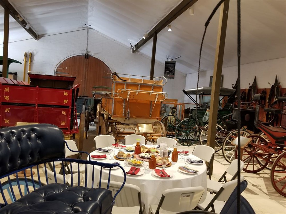 Venue photo 7