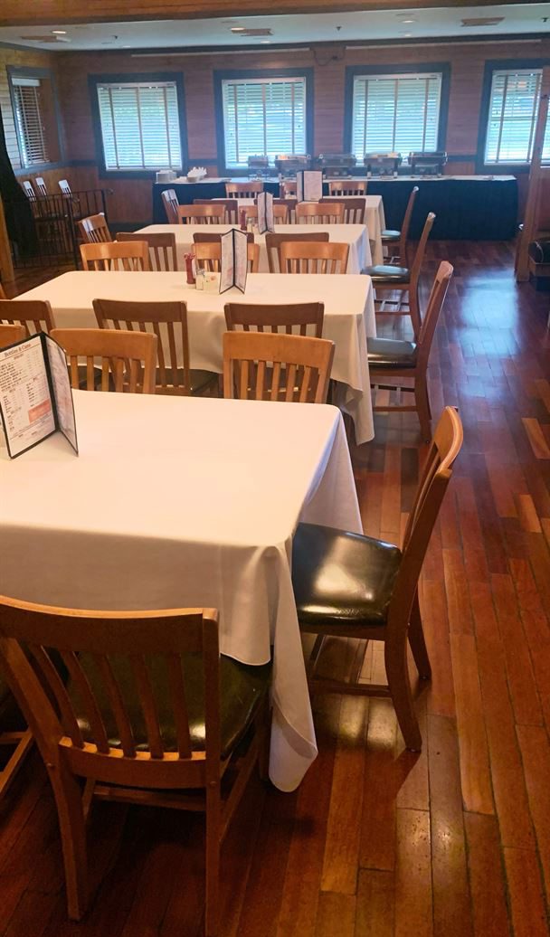 Venue photo 2