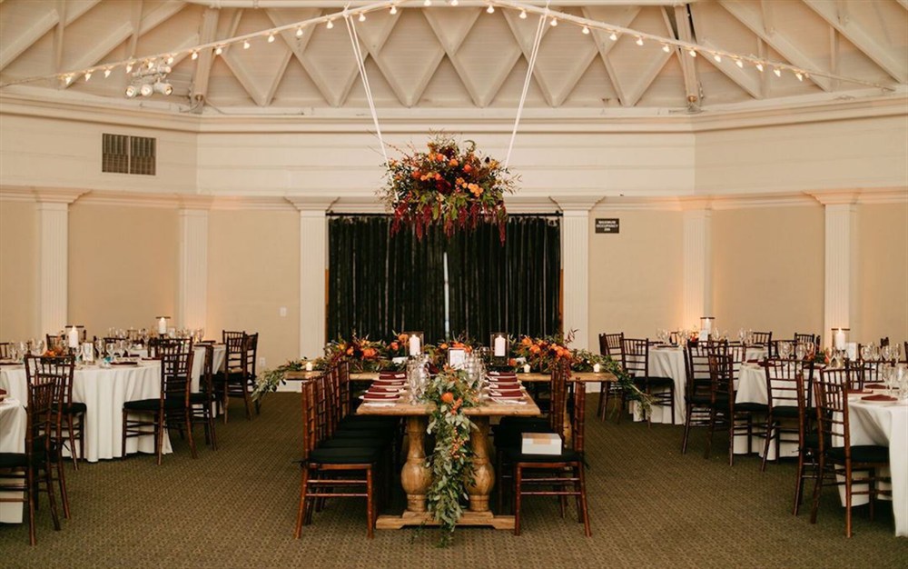 Venue photo 10