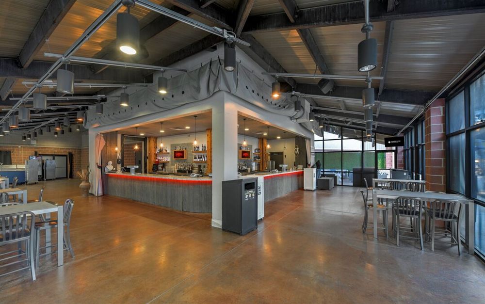 Venue photo 2