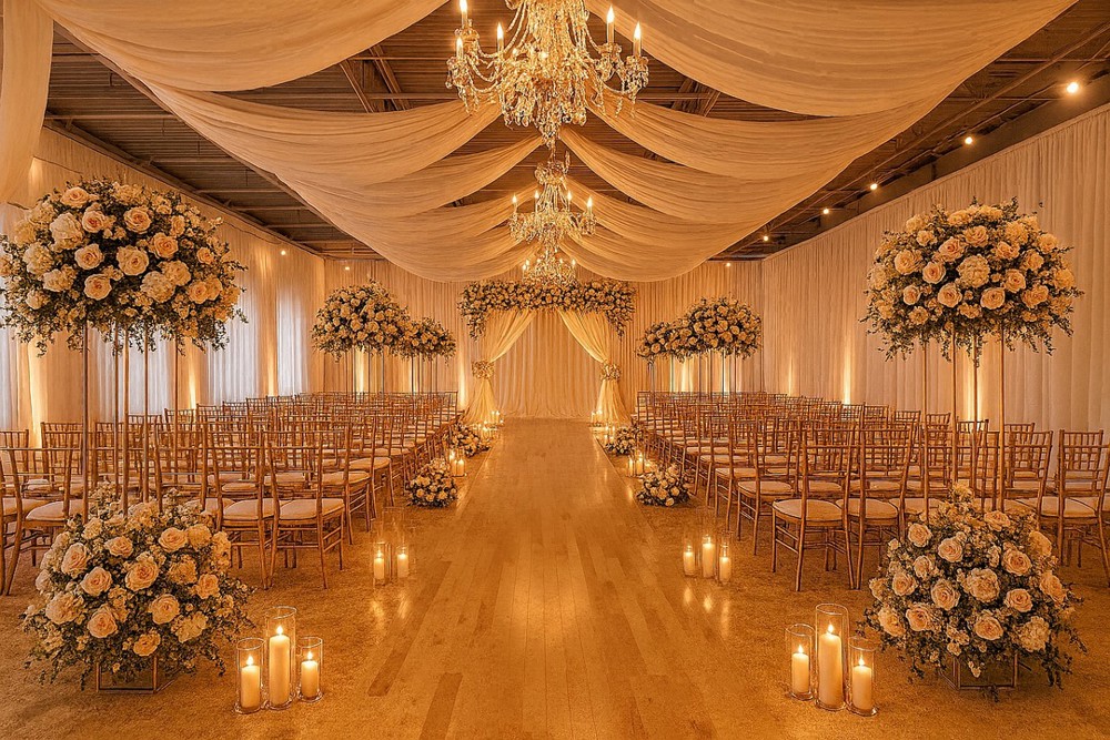 Venue photo 9