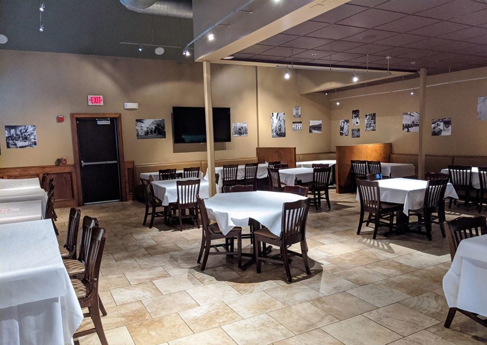Venue photo 1