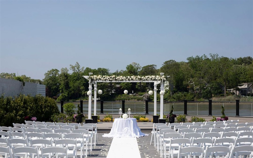 Venue photo 12