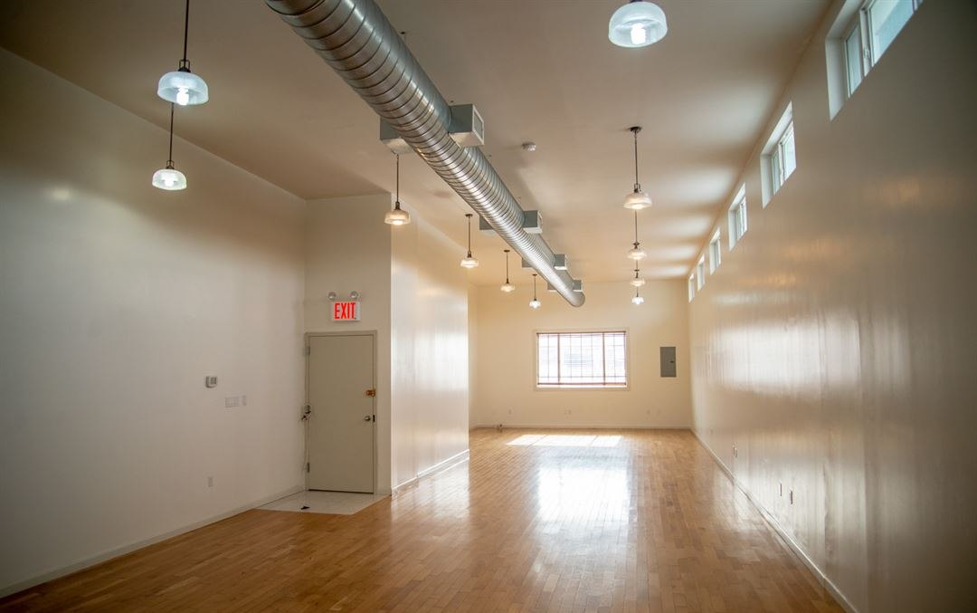 Venue photo 4