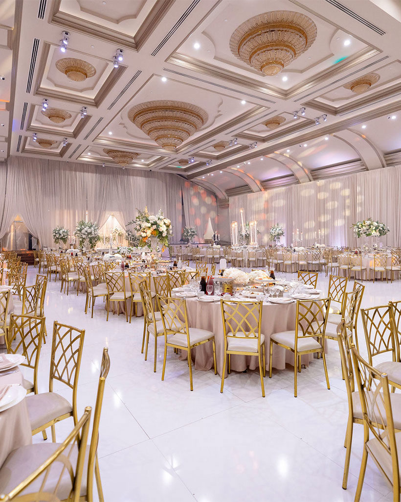 Venue photo 4