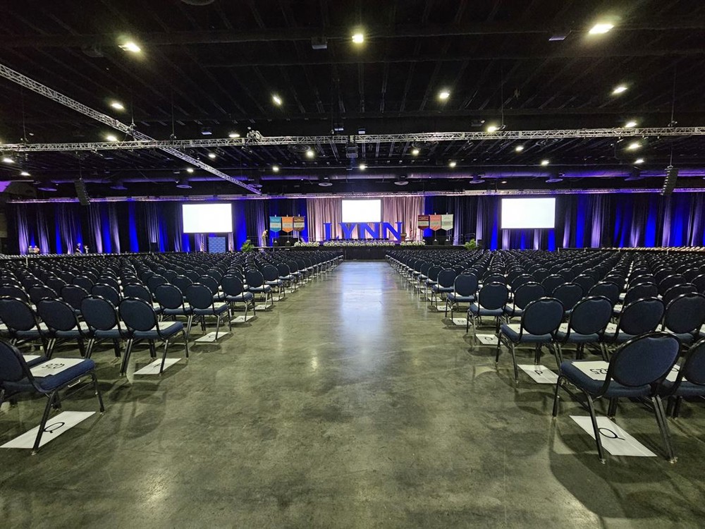Venue photo 36