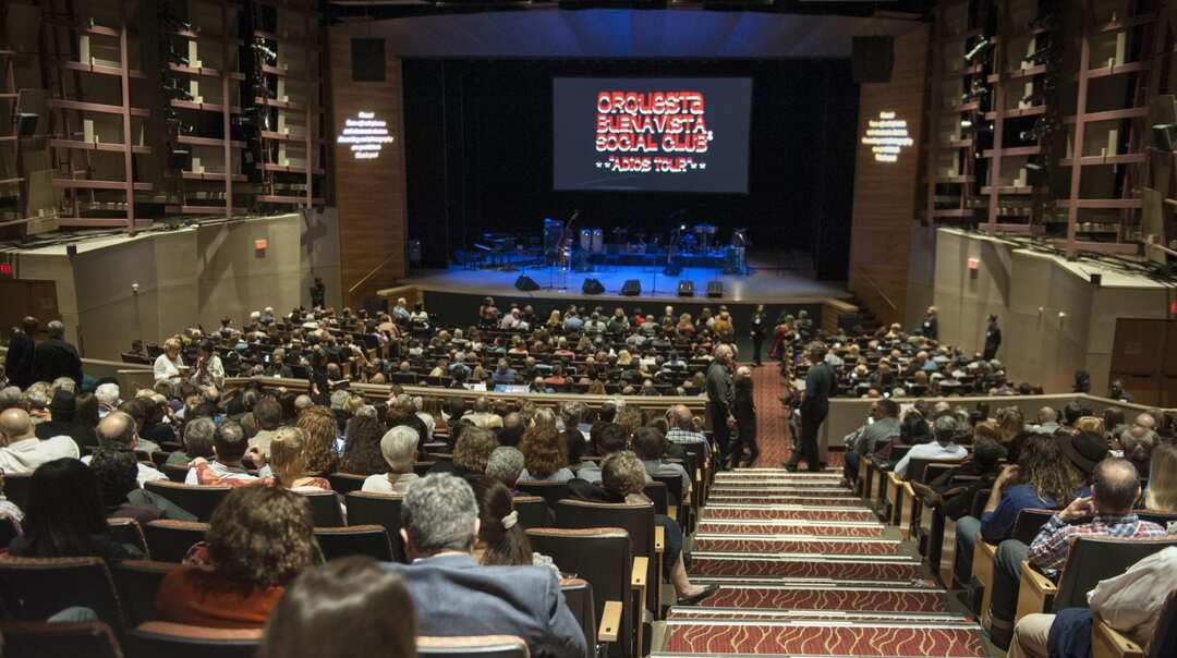 Venue photo 5