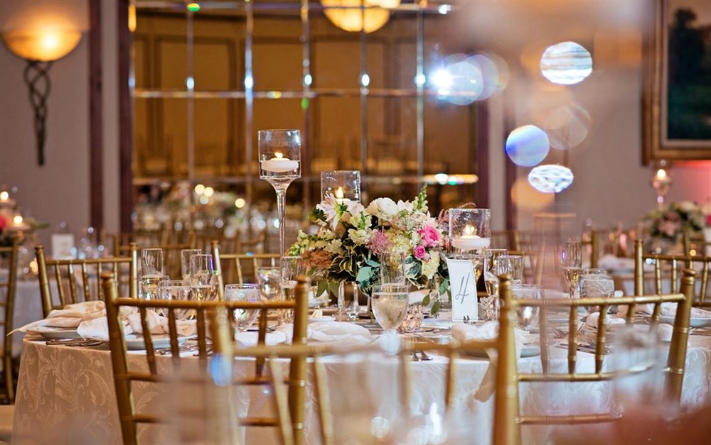 Venue photo 10