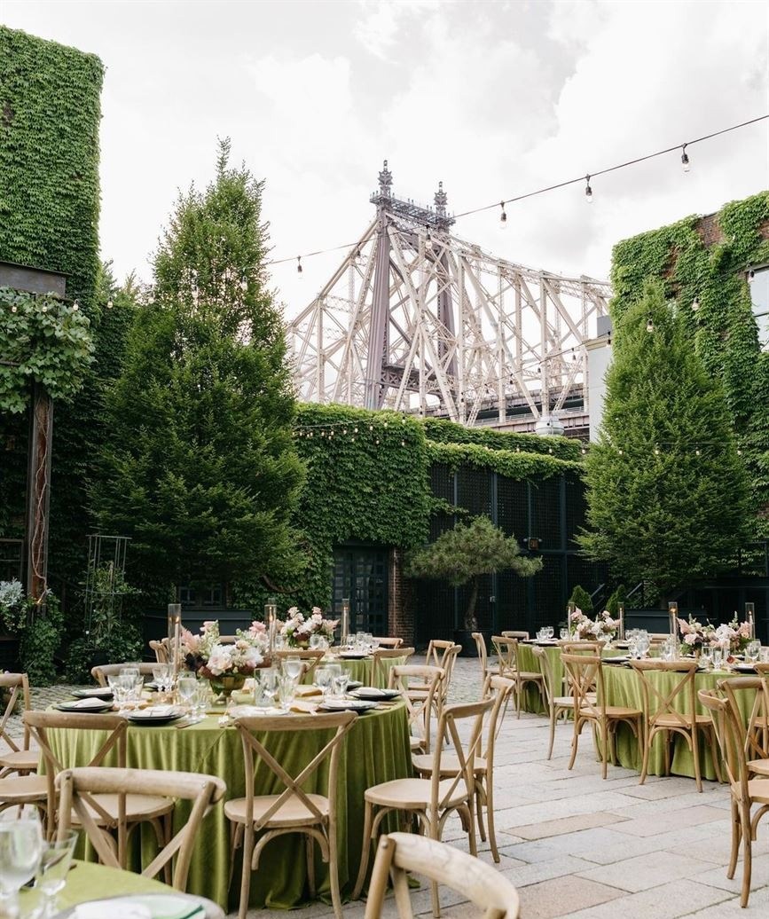Venue photo 12