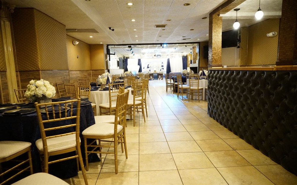 Venue photo 14