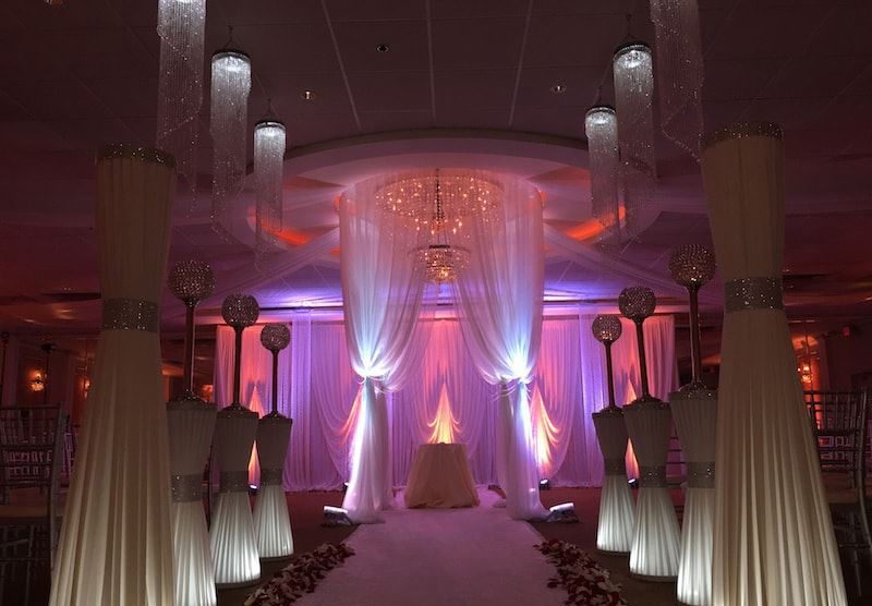 Venue photo 4