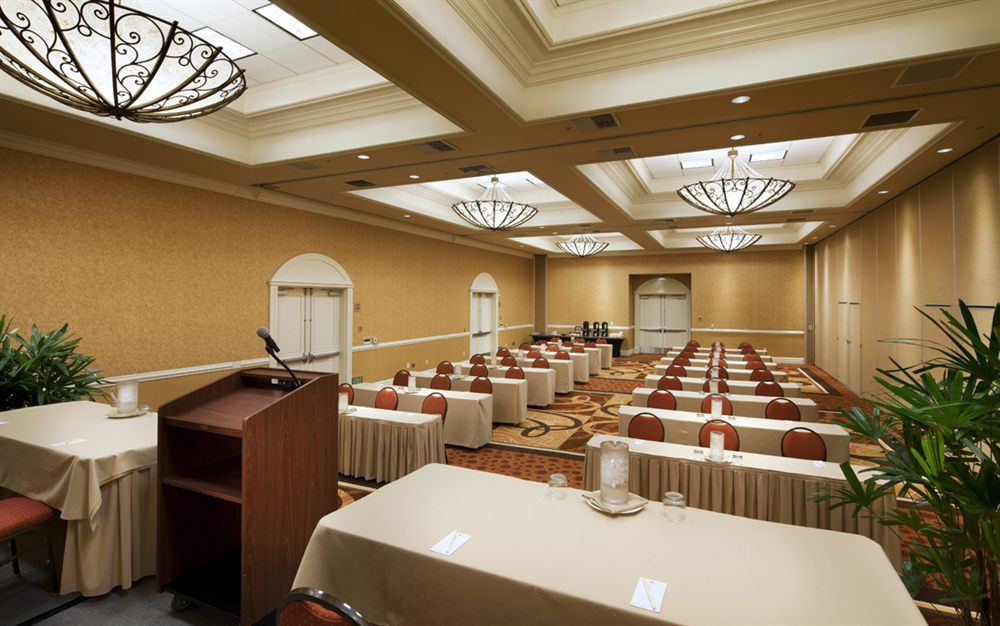 Venue photo 8
