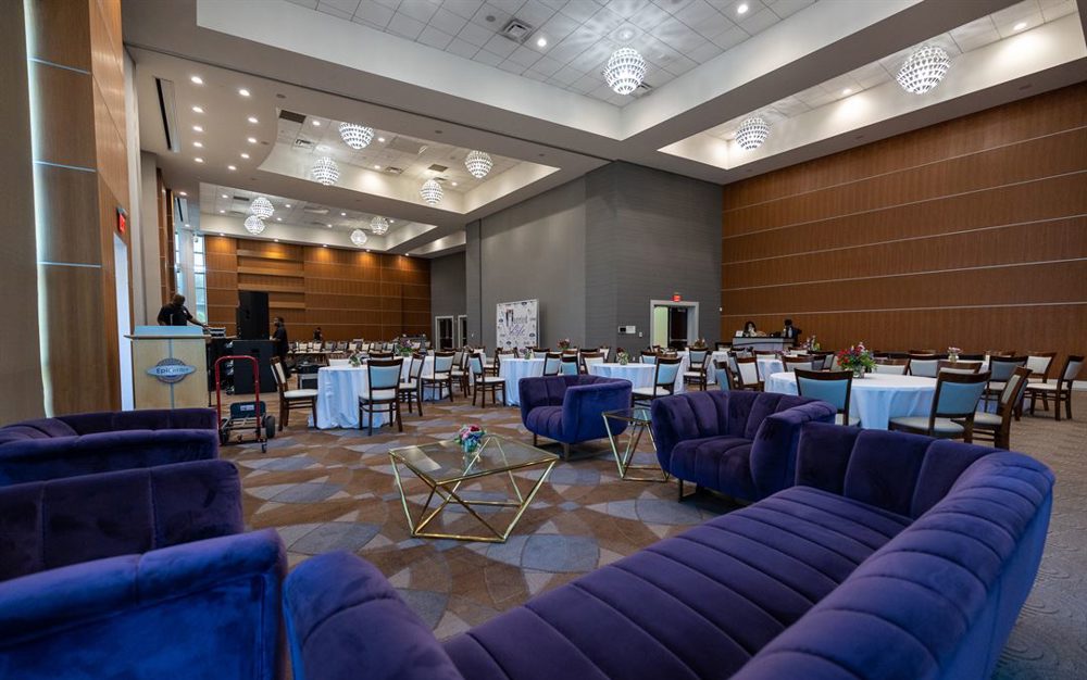 Venue photo 5