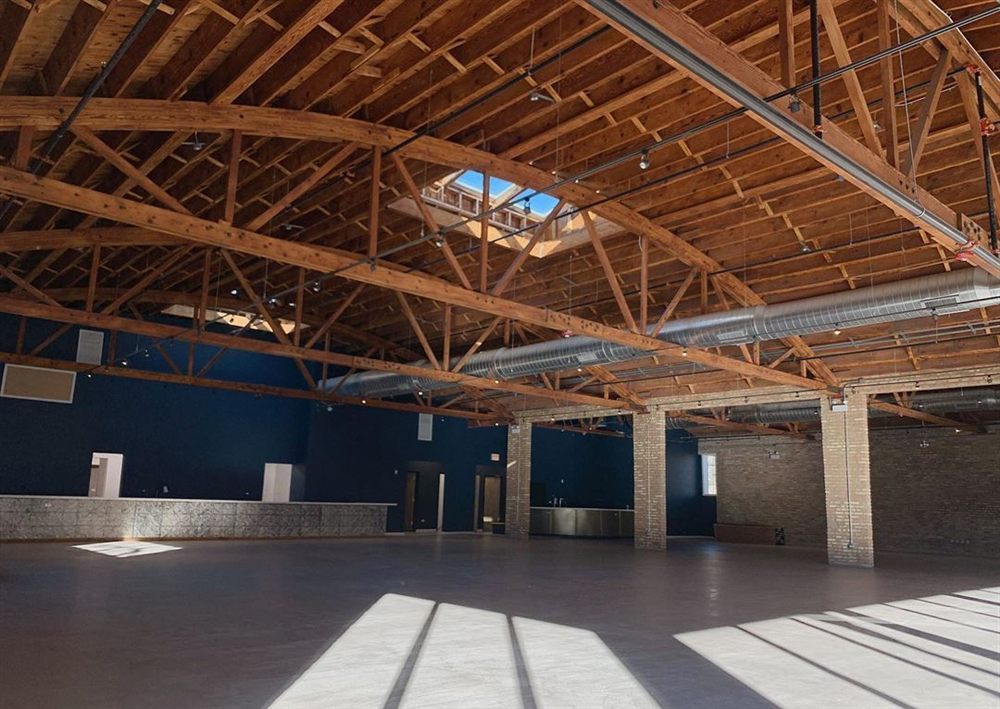 Venue photo 9
