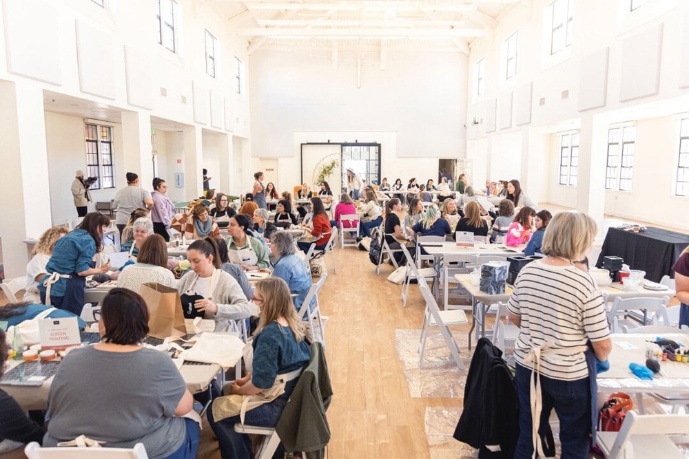 Venue photo 27