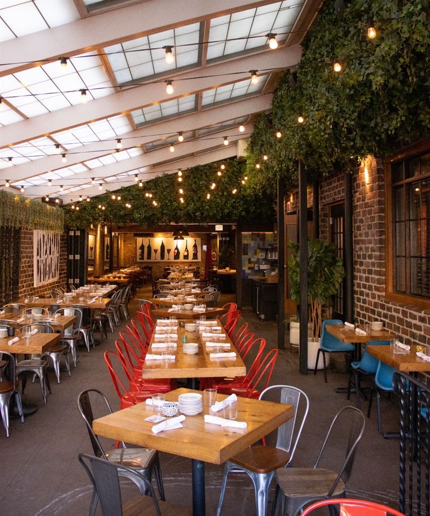 Venue photo 15