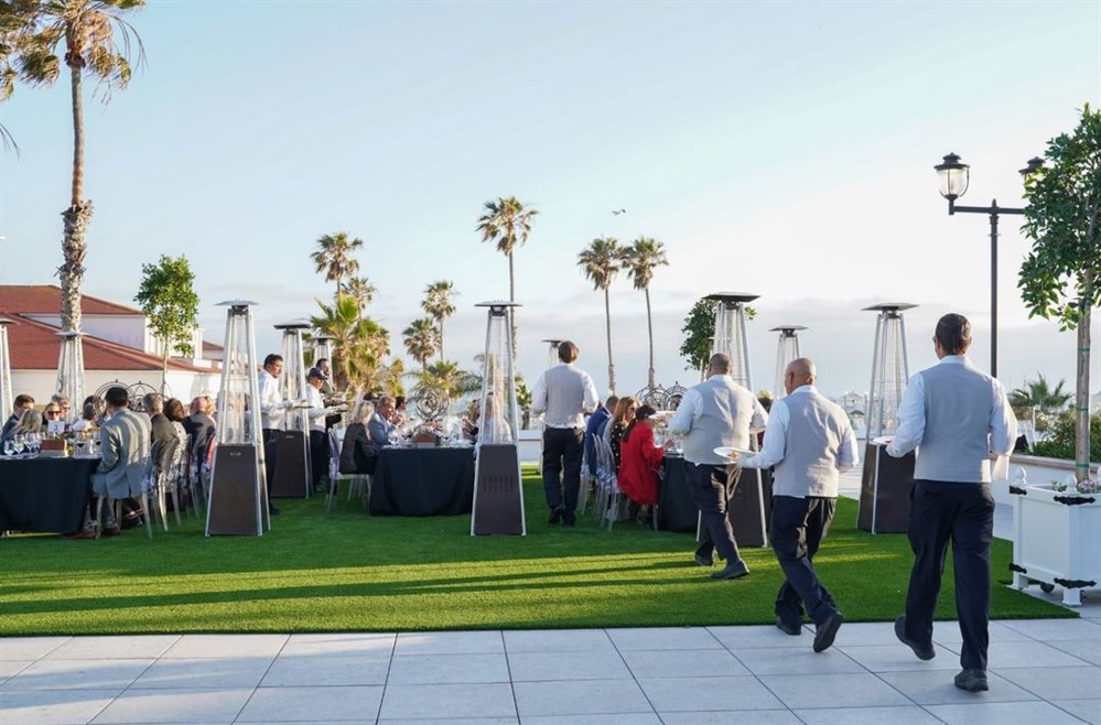 Venue photo 8