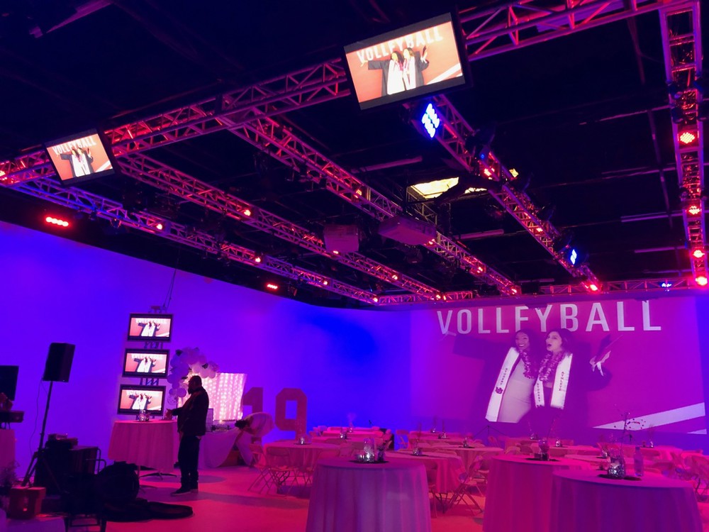 Venue photo 22