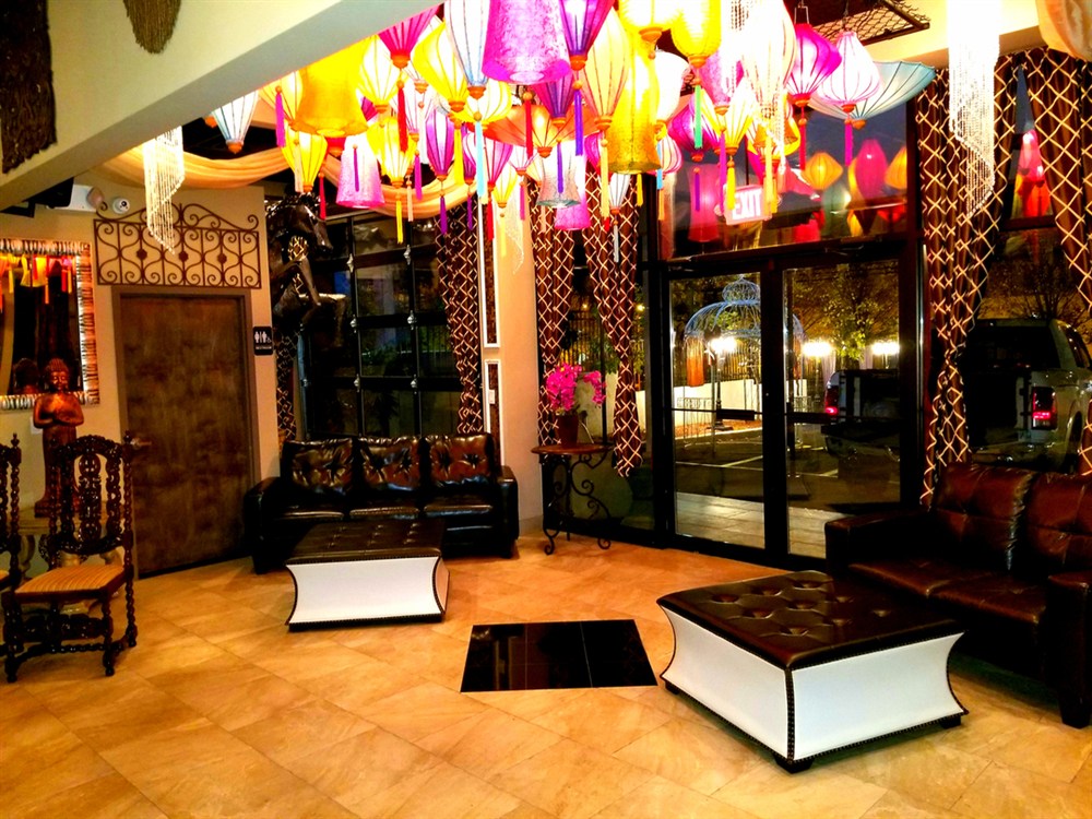 Venue photo 3