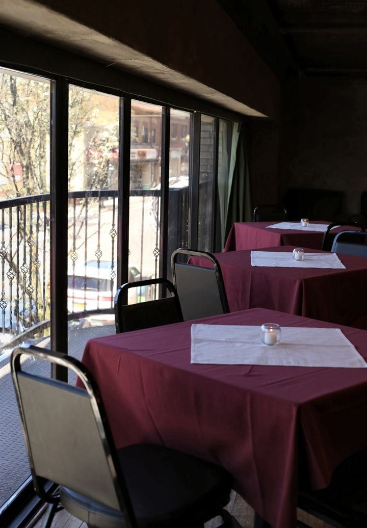 Venue photo 10