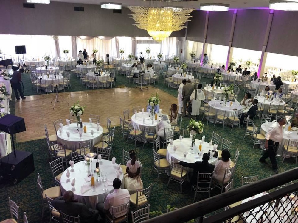 Venue photo 5