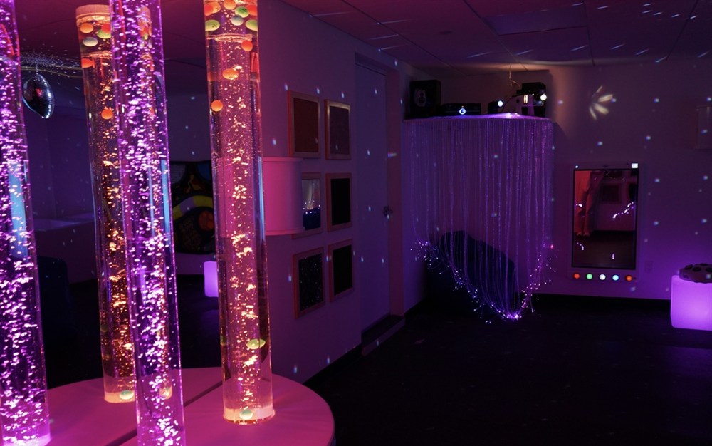 Venue photo 6