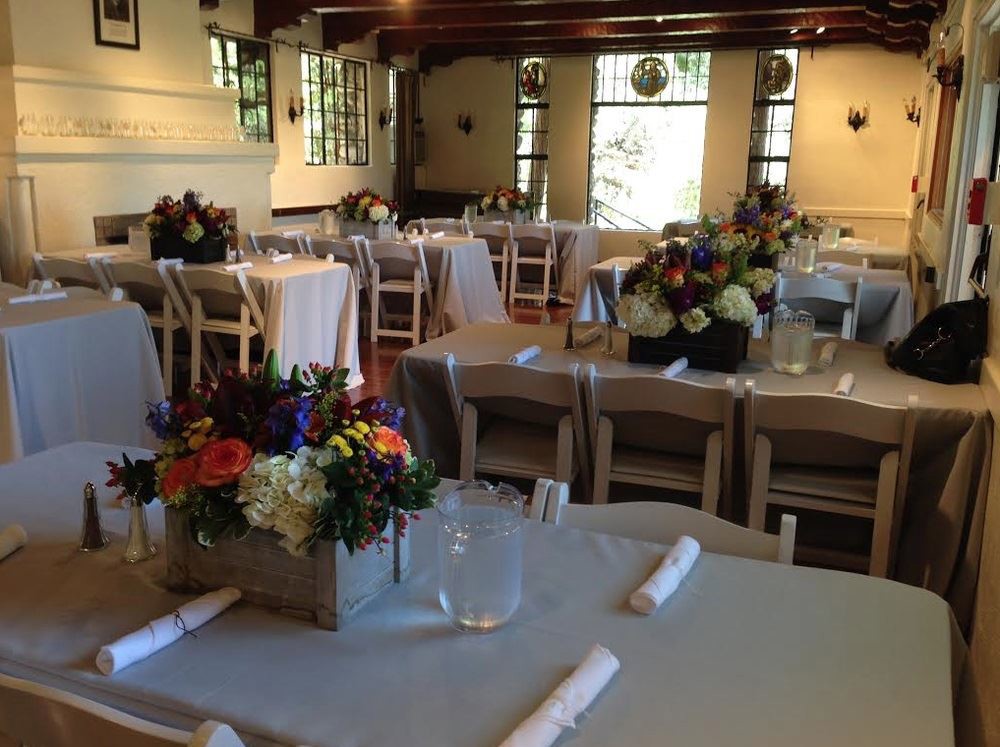Venue photo 6