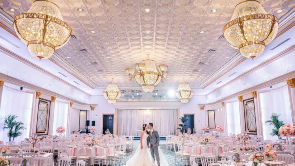 Venue photo 3