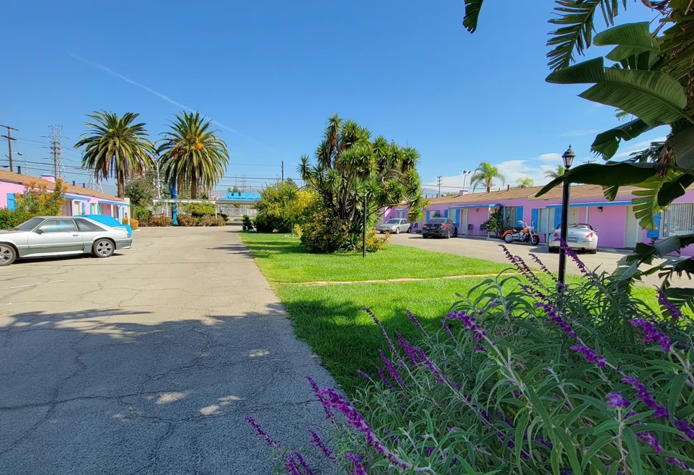 Venue photo 17
