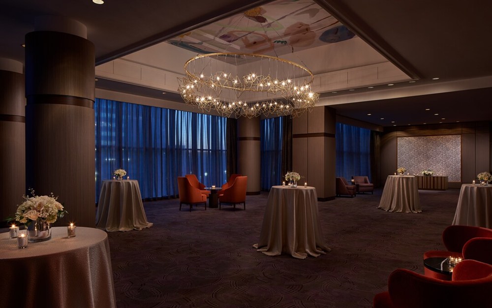 Venue photo 6