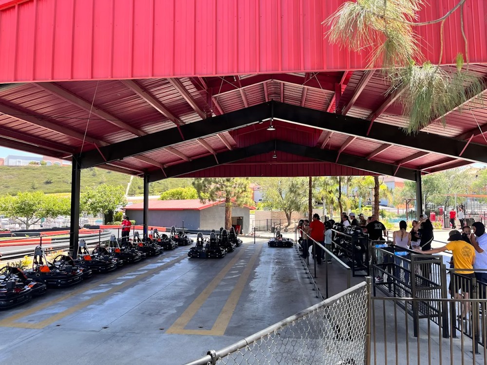 Venue photo 11