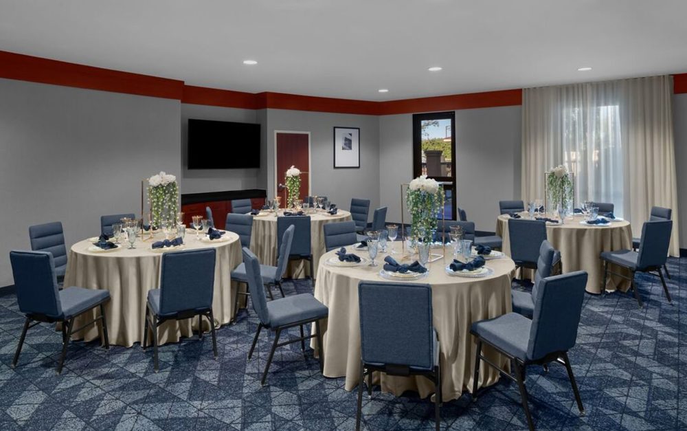 Venue photo 1