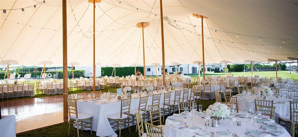 Venue photo 30