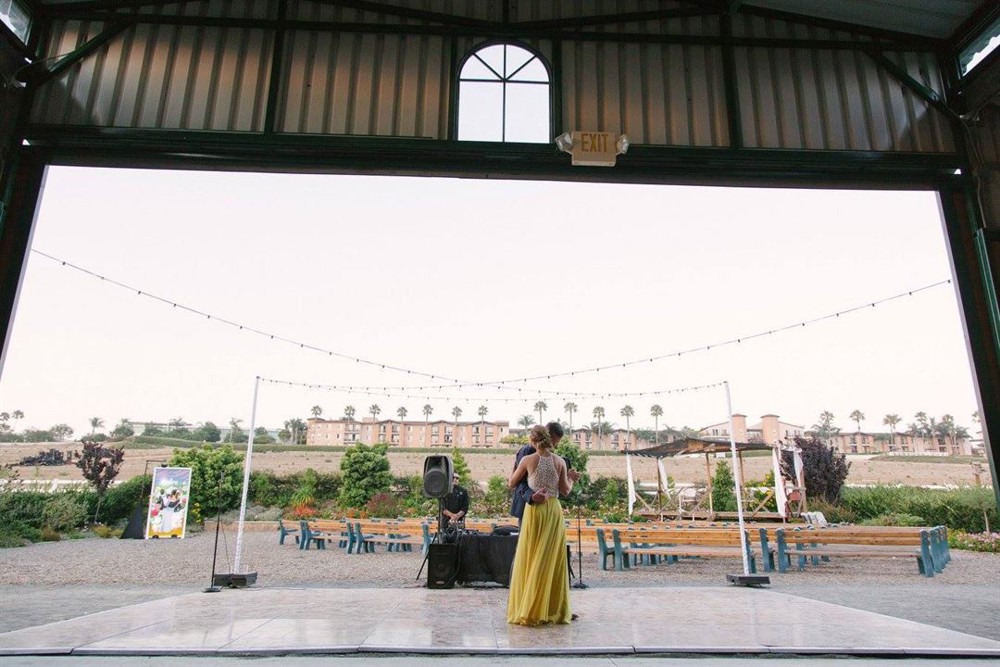 Venue photo 15