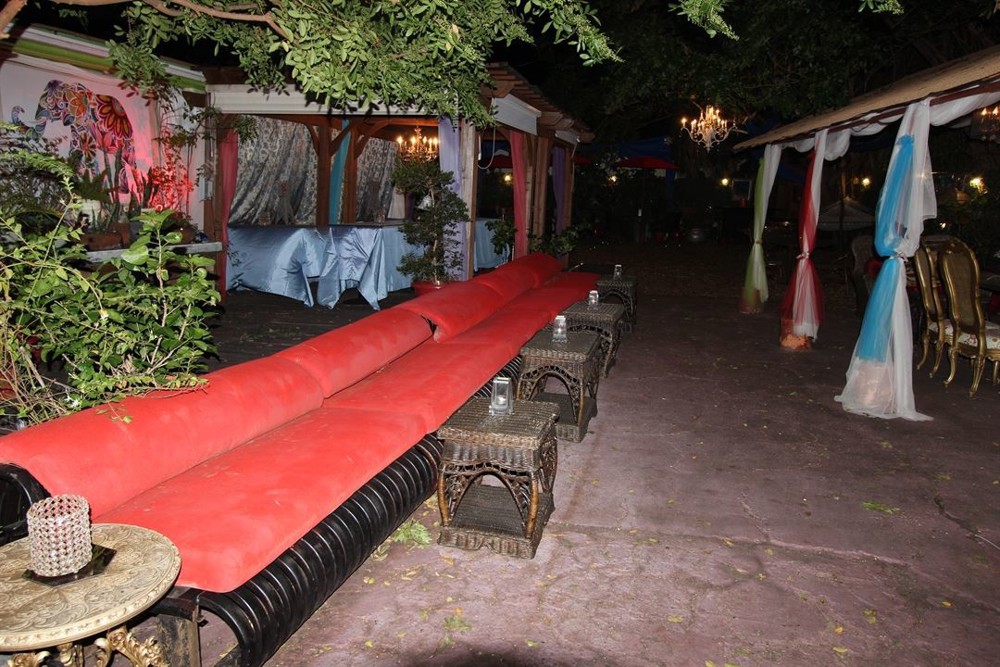 Venue photo 17