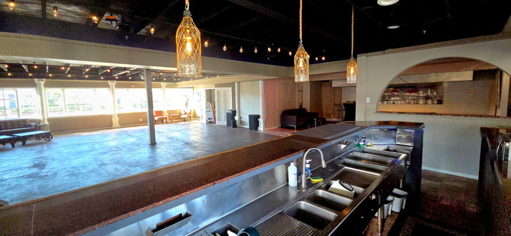 Venue photo 40