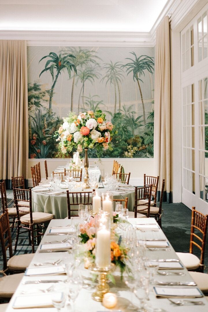Venue photo 5