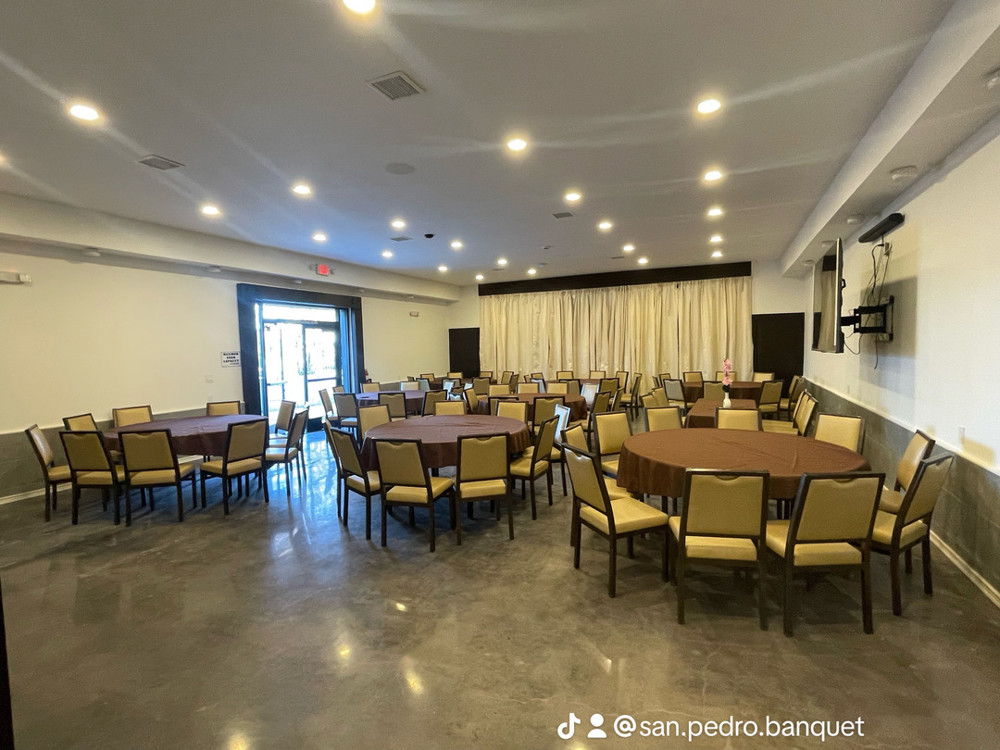 Venue photo 10