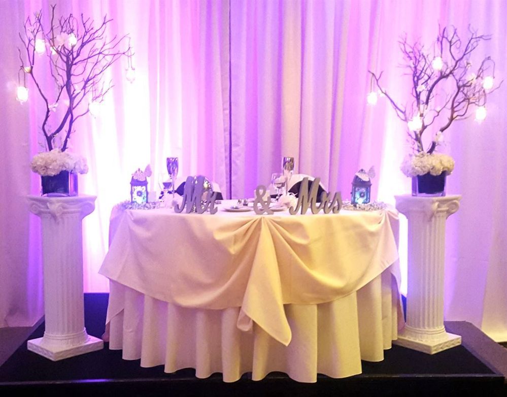 Venue photo 4