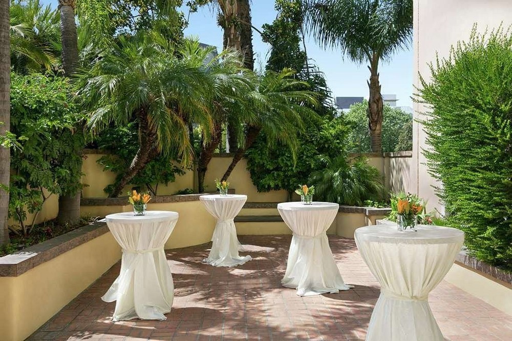 Venue photo 7