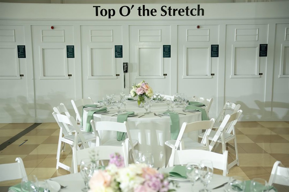 Venue photo 23