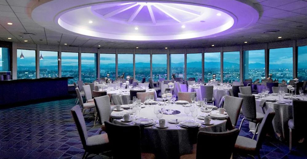 Venue photo 2