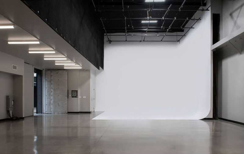 Venue photo 4