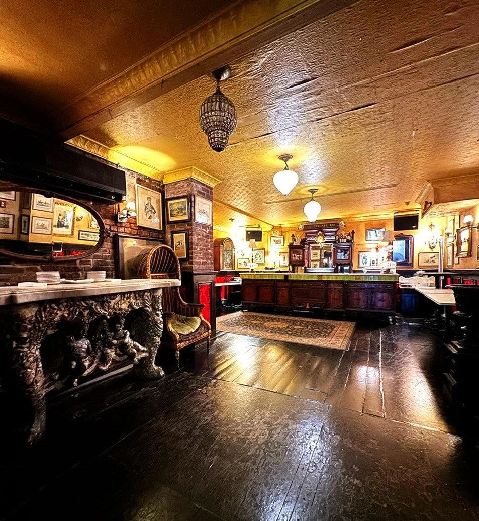 Venue photo 20