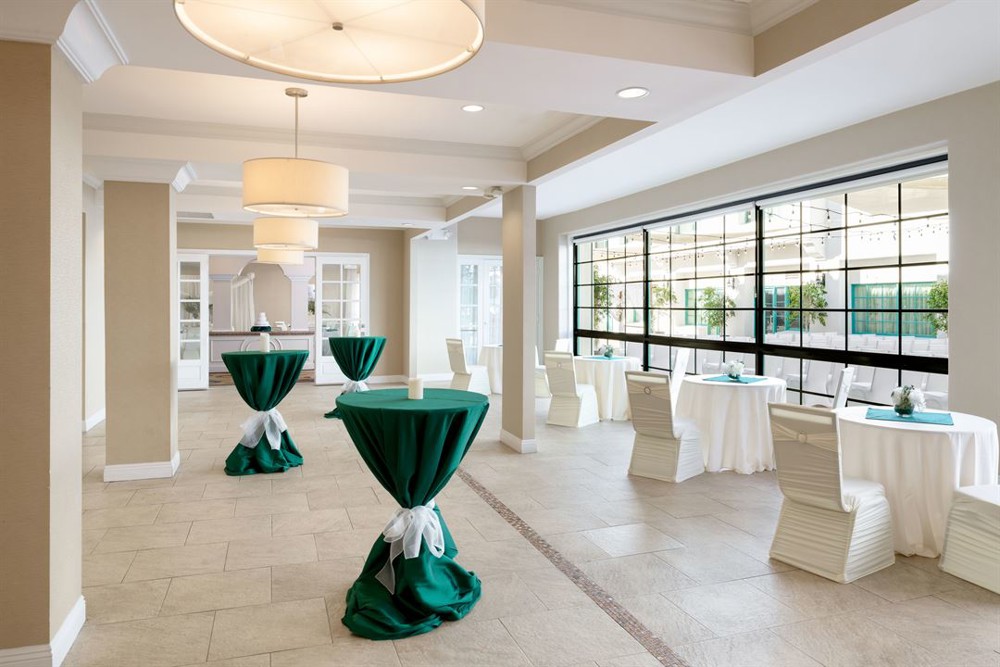 Venue photo 24