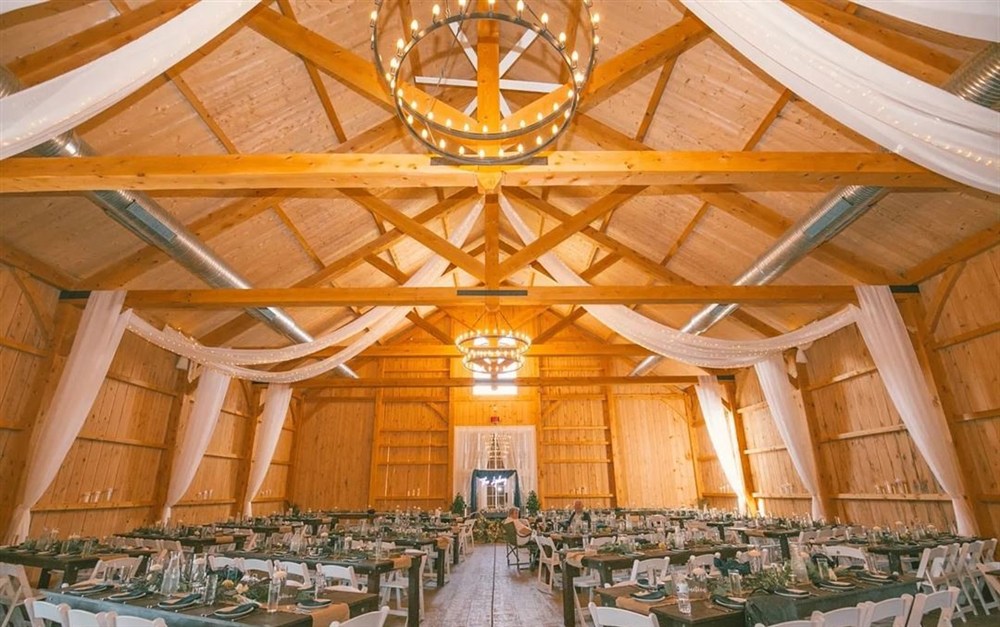 Venue photo 2