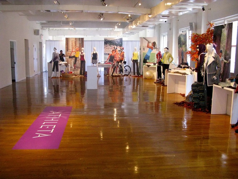 Venue photo 32
