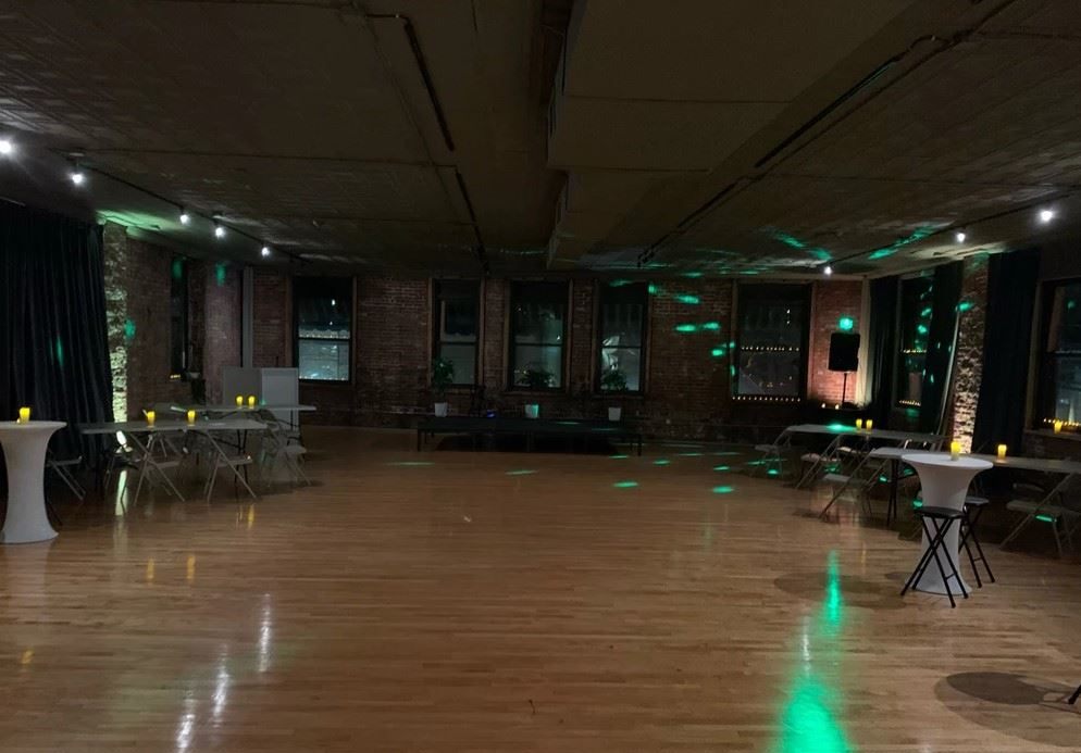 Venue photo 4