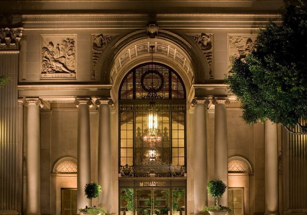 Venue photo 6