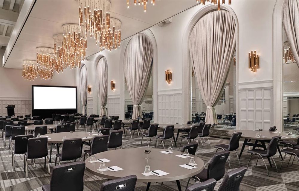 Venue photo 2